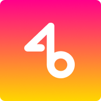 4Beats app logo